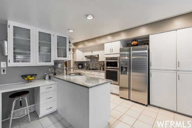 985 E 5014 S #109, Murray, UT 84117 — photo 7