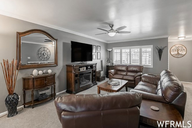 985 E 5014 S #109, Murray, UT 84117 — photo 12