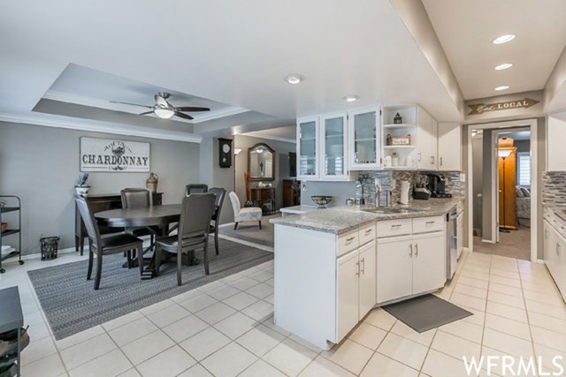 985 E 5014 S #109, Murray, UT 84117 — photo 9