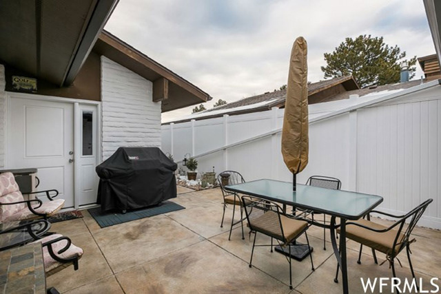 985 E 5014 S #109, Murray, UT 84117 — photo 3