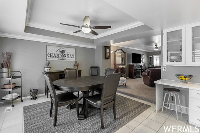985 E 5014 S #109, Murray, UT 84117 — photo 11