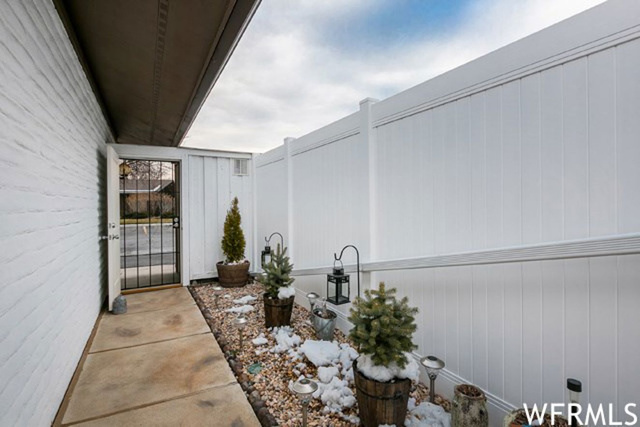 985 E 5014 S #109, Murray, UT 84117 — photo 4