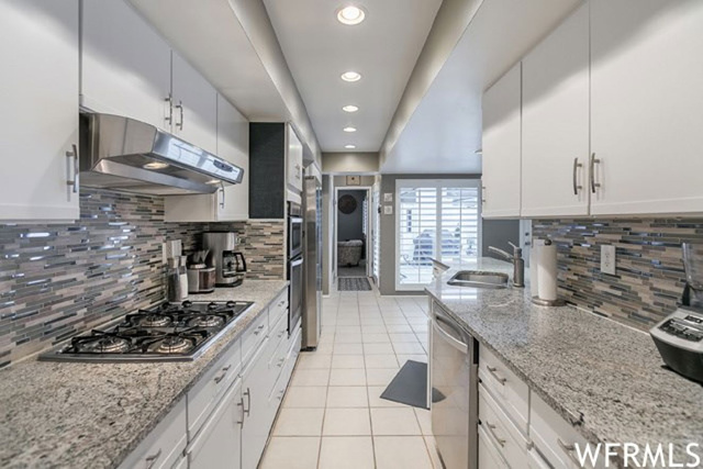 985 E 5014 S #109, Murray, UT 84117 — photo 8