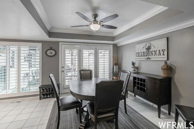 985 E 5014 S #109, Murray, UT 84117 — photo 10