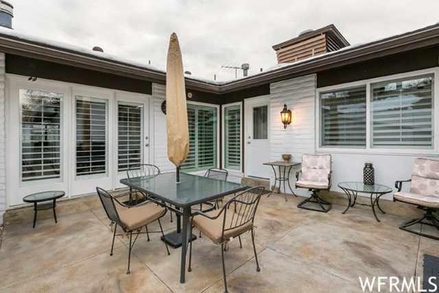 985 E 5014 S #109, Murray, UT 84117 — photo 5