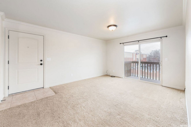 5750 S 900 E #12, Murray, UT 84121 — photo 2