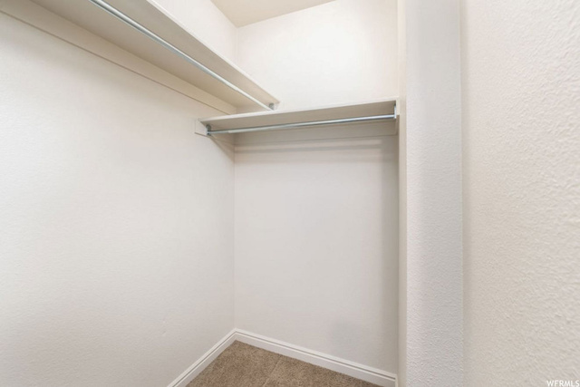 5750 S 900 E #12, Murray, UT 84121 — photo 11
