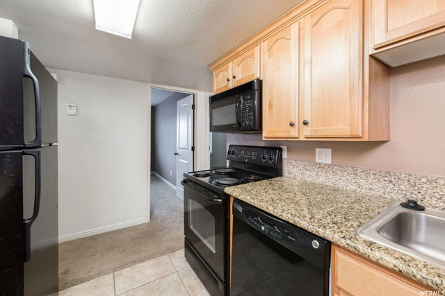 5750 S 900 E #12, Murray, UT 84121 — photo 7
