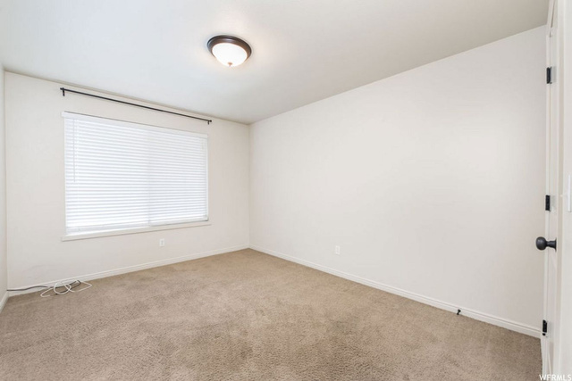 5750 S 900 E #12, Murray, UT 84121 — photo 10