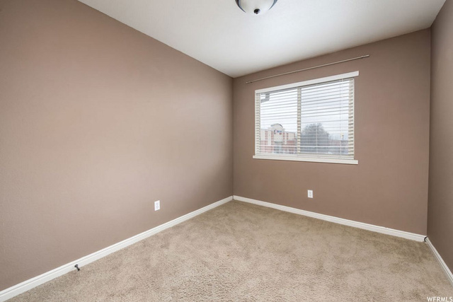 5750 S 900 E #12, Murray, UT 84121 — photo 8
