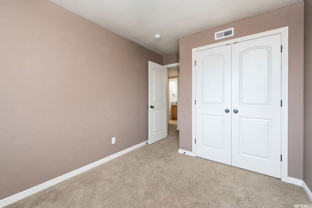 5750 S 900 E #12, Murray, UT 84121 — photo 9