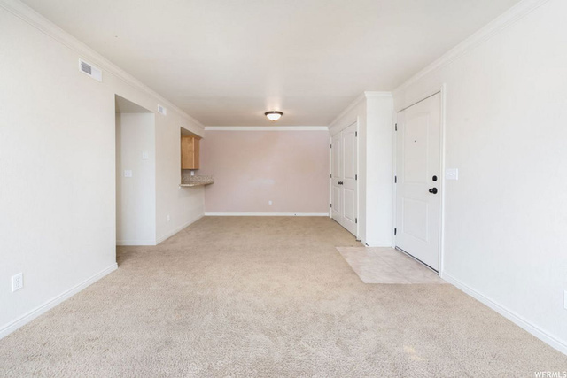 5750 S 900 E #12, Murray, UT 84121 — photo 3