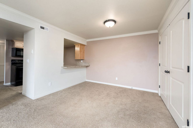 5750 S 900 E #12, Murray, UT 84121 — photo 4