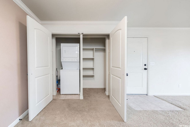 5750 S 900 E #12, Murray, UT 84121 — photo 5