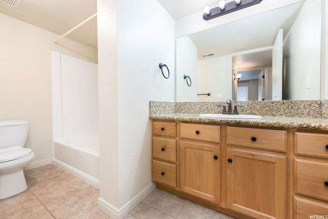 5750 S 900 E #12, Murray, UT 84121 — photo 12