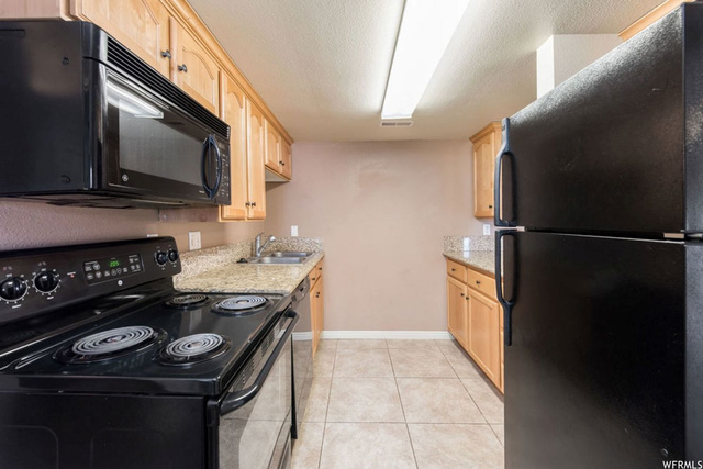 5750 S 900 E #12, Murray, UT 84121 — photo 6