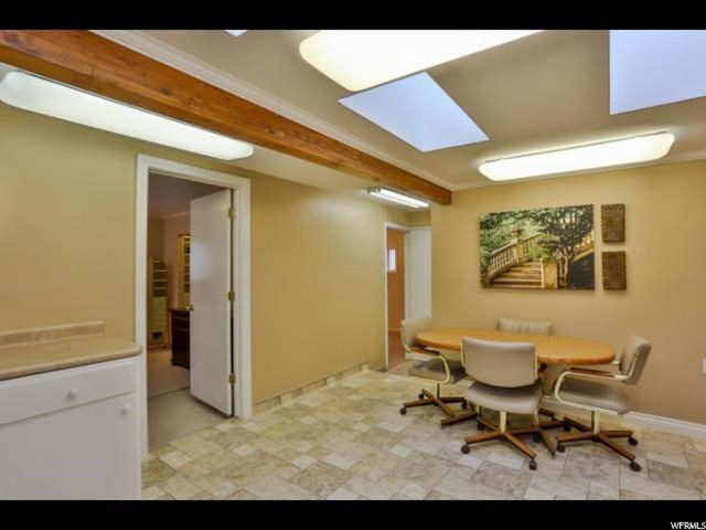 228 E Oak Ln, Farmington, UT 84025 — photo 10