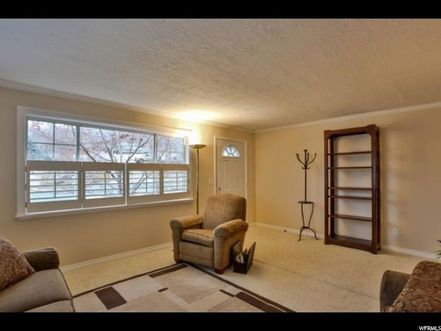 228 E Oak Ln, Farmington, UT 84025 — photo 4