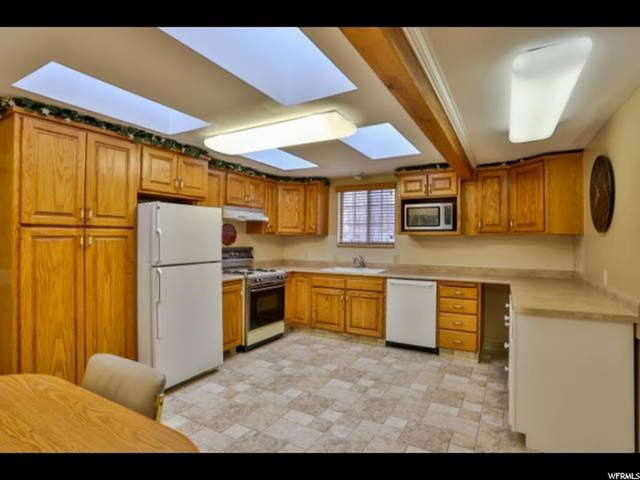 228 E Oak Ln, Farmington, UT 84025 — photo 5