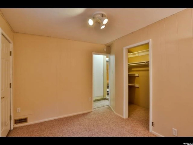 228 E Oak Ln, Farmington, UT 84025 — photo 12