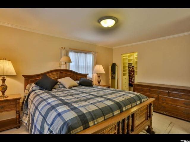 228 E Oak Ln, Farmington, UT 84025 — photo 8