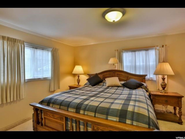 228 E Oak Ln, Farmington, UT 84025 — photo 7