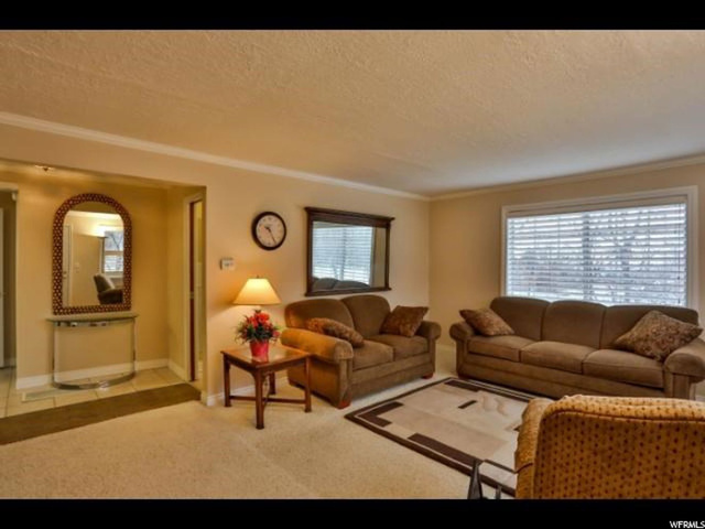 228 E Oak Ln, Farmington, UT 84025 — photo 2