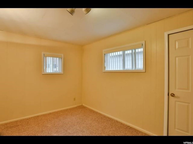 228 E Oak Ln, Farmington, UT 84025 — photo 11
