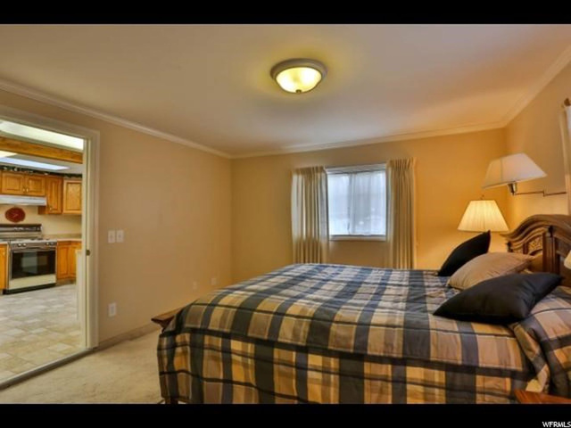 228 E Oak Ln, Farmington, UT 84025 — photo 9