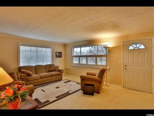 228 E Oak Ln, Farmington, UT 84025 — photo 3