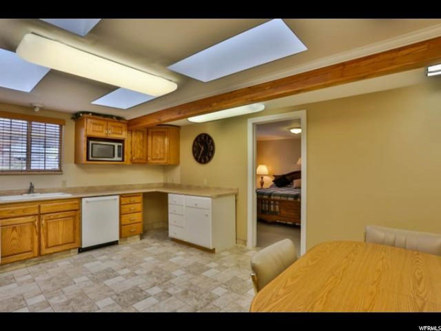 228 E Oak Ln, Farmington, UT 84025 — photo 6