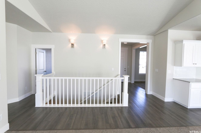 486 S 1925 E #23, Springville, UT 84663 — photo 9