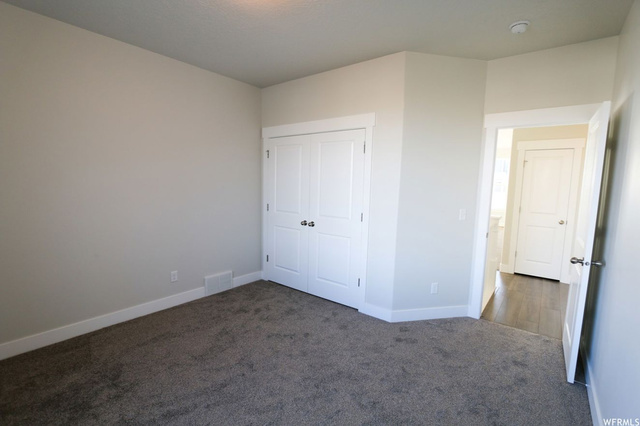 486 S 1925 E #23, Springville, UT 84663 — photo 11