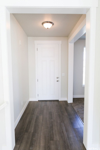 486 S 1925 E #23, Springville, UT 84663 — photo 5
