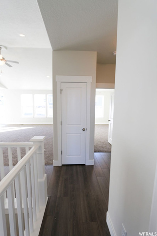 486 S 1925 E #23, Springville, UT 84663 — photo 12