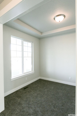 486 S 1925 E #23, Springville, UT 84663 — photo 3