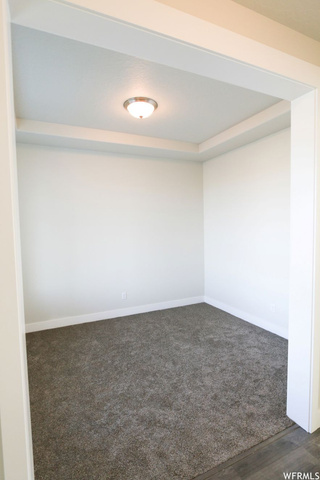 486 S 1925 E #23, Springville, UT 84663 — photo 4