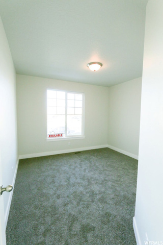 486 S 1925 E #23, Springville, UT 84663 — photo 10
