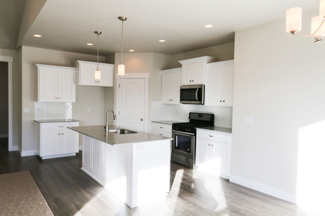 486 S 1925 E #23, Springville, UT 84663 — photo 7