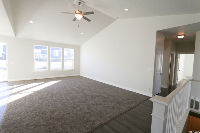 486 S 1925 E #23, Springville, UT 84663 — photo 6