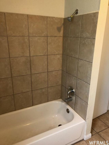 239 Patterson St, Ogden, UT 84401 — photo 8
