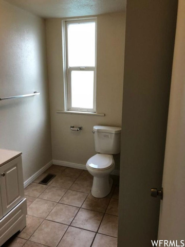 239 Patterson St, Ogden, UT 84401 — photo 7