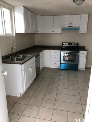 239 Patterson St, Ogden, UT 84401 — photo 6