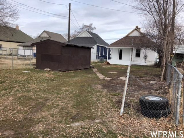239 Patterson St, Ogden, UT 84401 — photo 4
