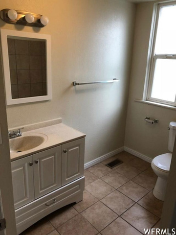 239 Patterson St, Ogden, UT 84401 — photo 9
