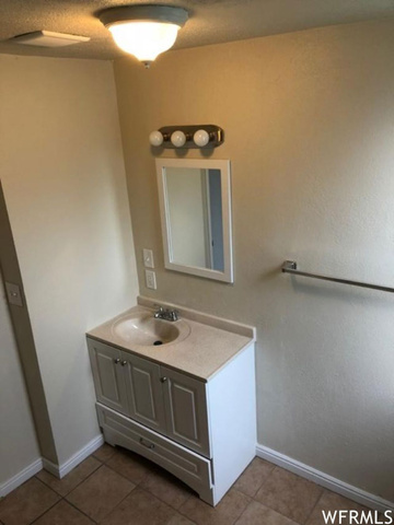 239 Patterson St, Ogden, UT 84401 — photo 10