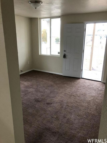239 Patterson St, Ogden, UT 84401 — photo 11