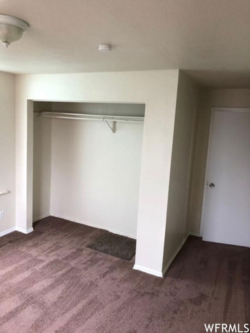 239 Patterson St, Ogden, UT 84401 — photo 12