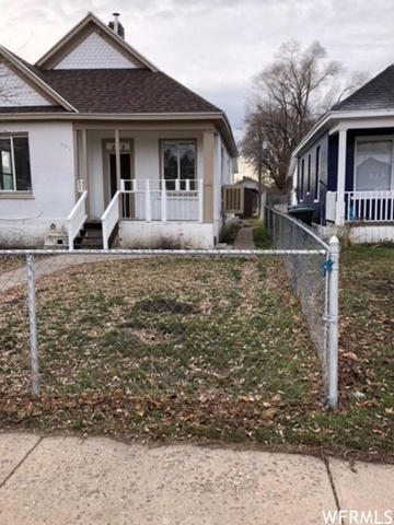 239 Patterson St, Ogden, UT 84401 — photo 3