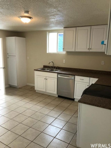 239 Patterson St, Ogden, UT 84401 — photo 5